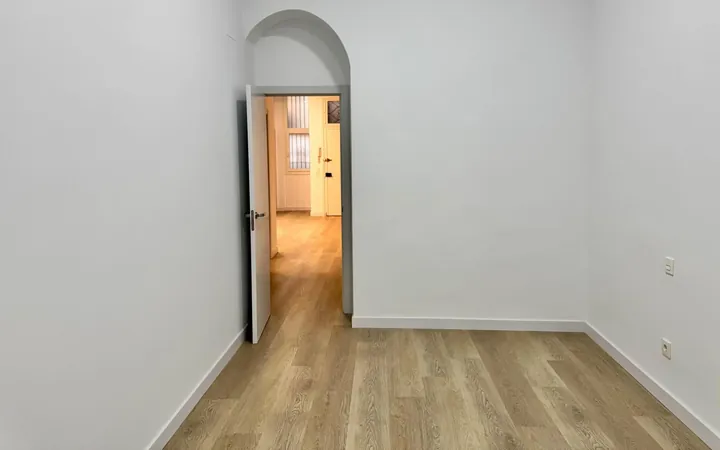 Piso en Calle de Toledo, 64, Palacio - Foto 12