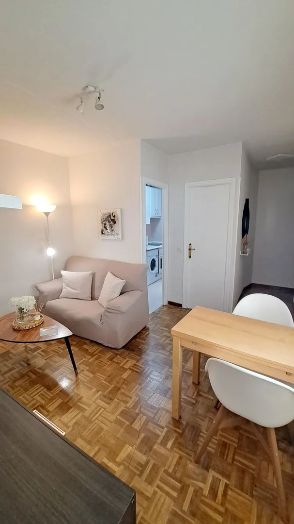 Piso en calle Antonio Gómez Galiana, 3 - Foto 3