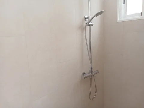 Piso en calle Bethencourt Alfonso, 27 - Foto 8