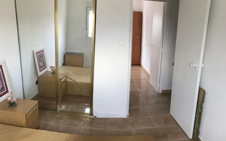 Piso en Calle de Benimamet, 75, San Cristóbal - Foto 16