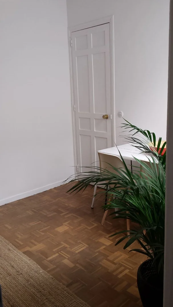 Piso en Barrio Lavapiés-Embajadores - Foto 10