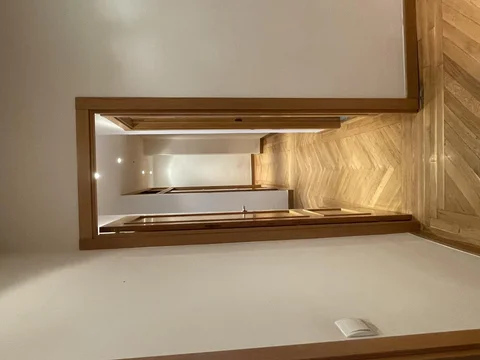 Piso en  Calle del Conde de Cartagena 5 - Foto 7