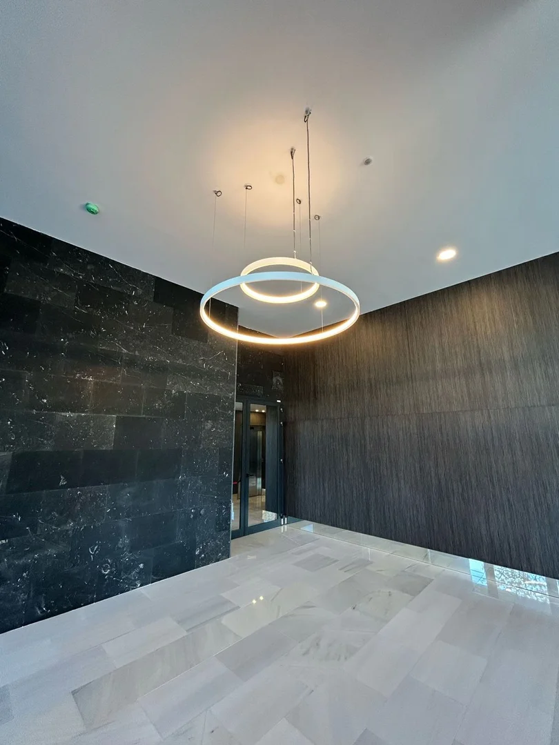 Piso en calle de Dulce Chacón, 25 - Foto 21