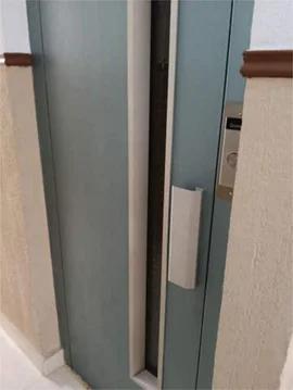 Piso en Chamberí - Foto 15