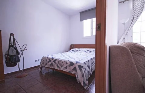 Piso en ronda Sant Pau, 33 - Foto 4