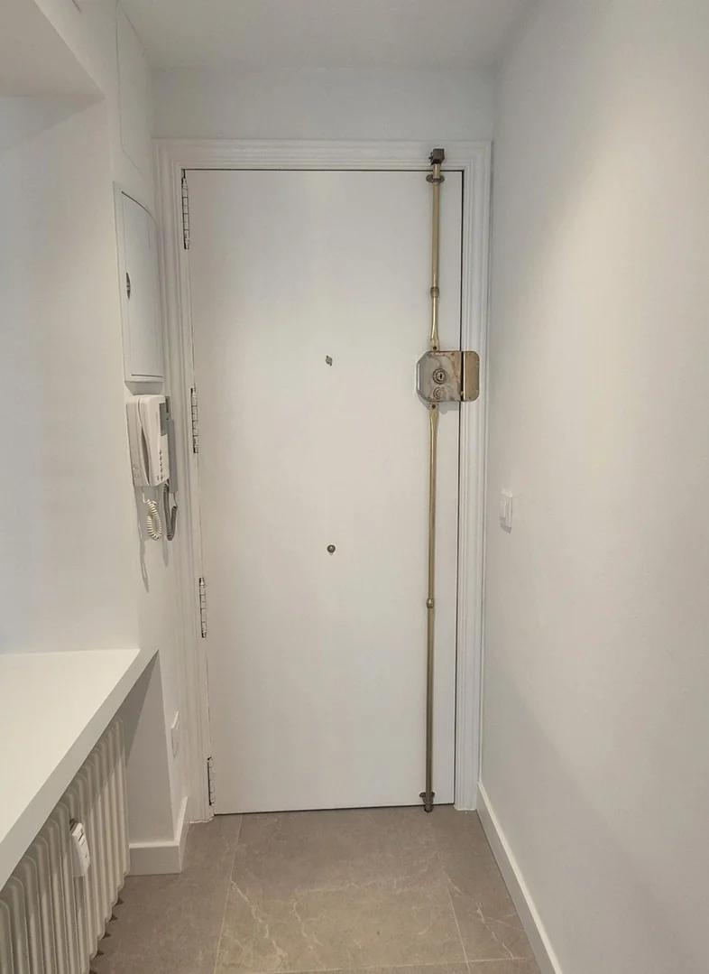 Piso en Calle de Mauricio Legendre, Castilla - Foto 11