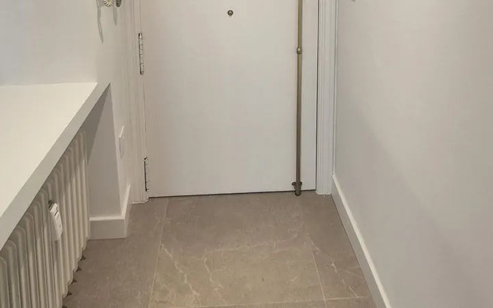 Piso en Calle de Mauricio Legendre, Castilla - Foto 11