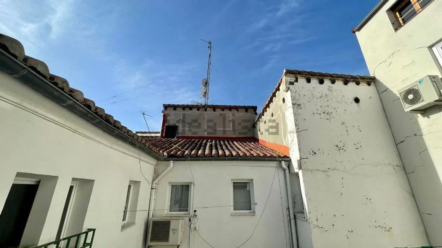 Alquiler de piso en Calle de Lope de Vega, 31 - Foto 36