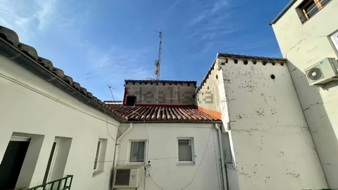 Alquiler de piso en Calle de Lope de Vega, 31 - Foto 36