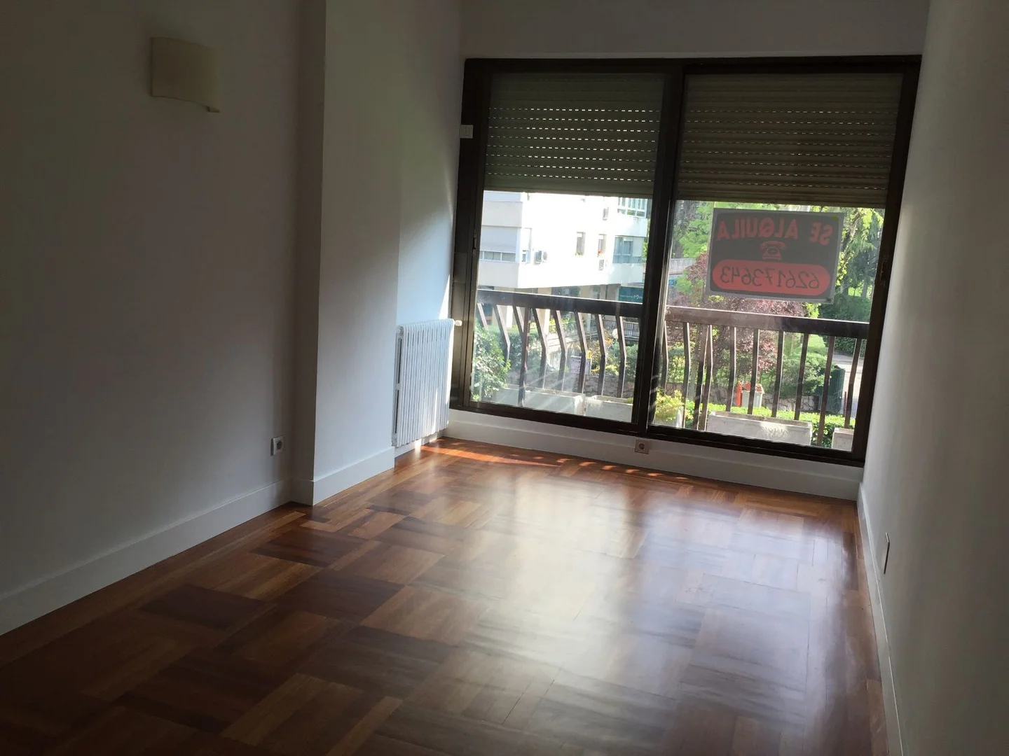 Piso en cantalejo, 4 - Foto 33