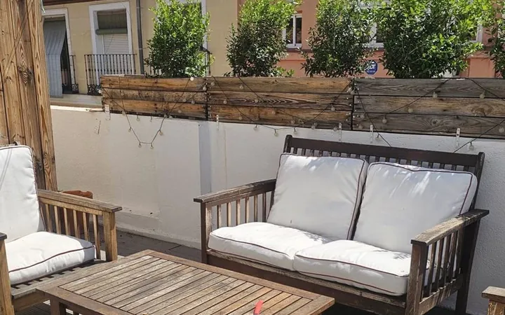 Piso en Calle del Olivar, 18, Lavapiés-Embajadores - Foto 16