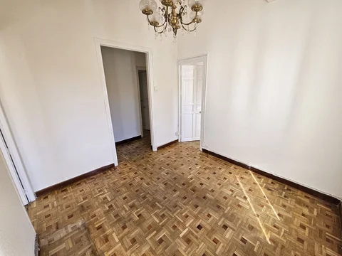 Piso en calle de Meléndez Valdés, 17 - Foto 12