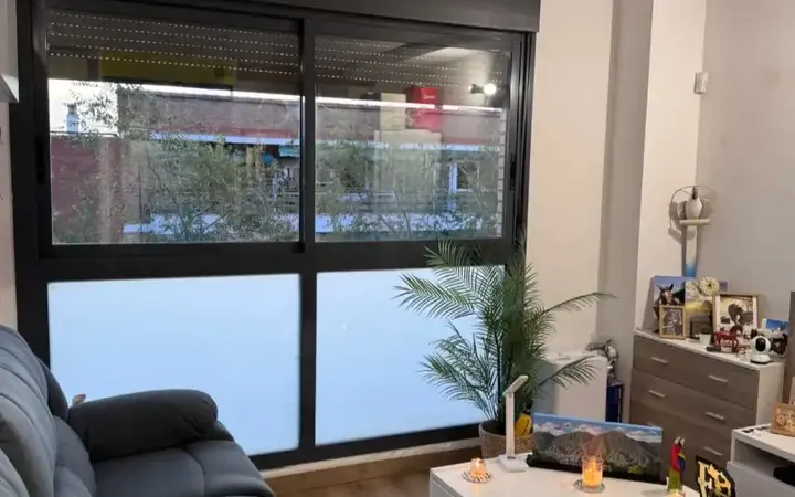Apartamento en  Calle de Gutierre de Cetina 35 - Foto 1