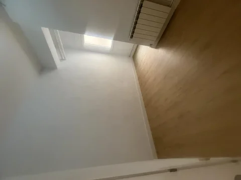 Piso en  Paseo de la Castellana 222 - Foto 15