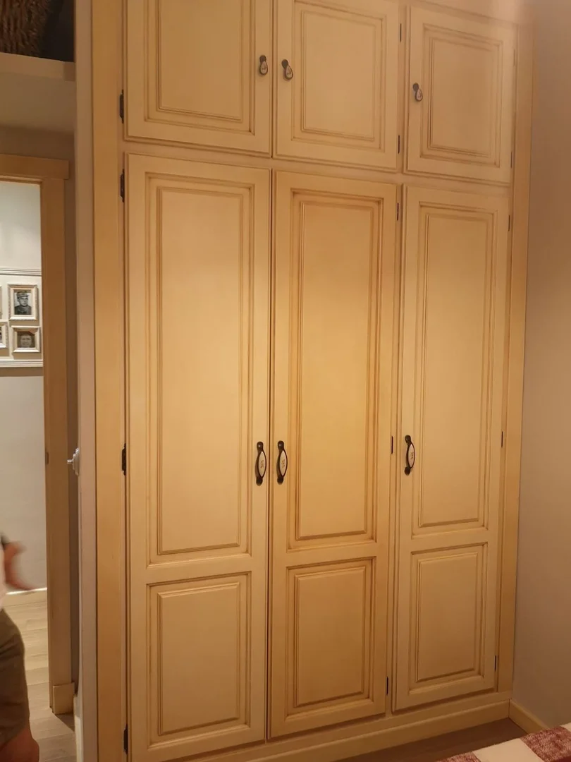 Piso en ronda Adolfo Suárez, 26 - Foto 22