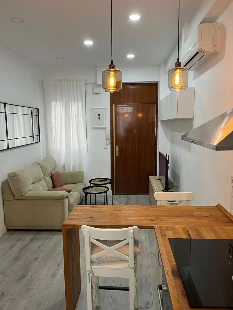 Piso en Barrio Pacífico - Foto 3