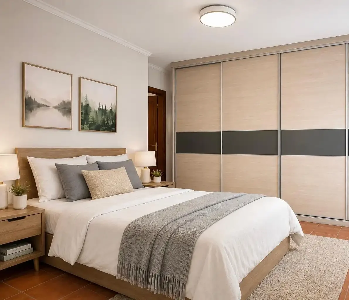 Apartamento en  Calle de Tomás Bretón - Foto 7