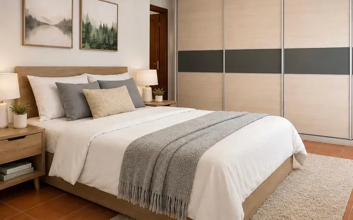 Apartamento en  Calle de Tomás Bretón - Foto 7