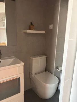 Casa independiente en calle de Avelino Montero Ríos, 19 - Foto 20