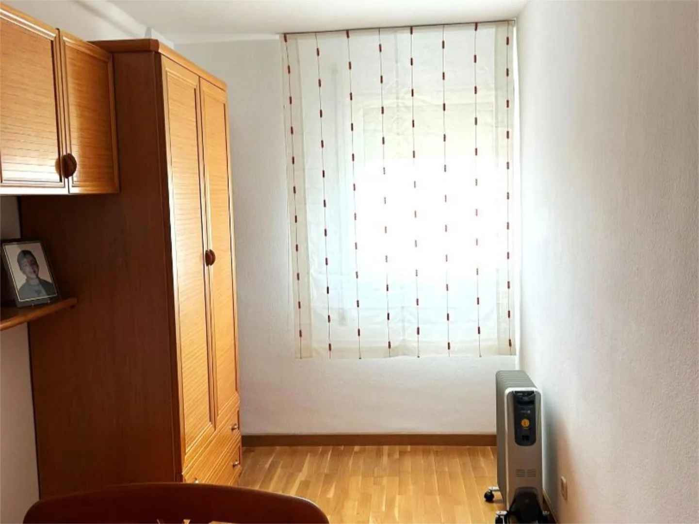 Piso en  Carrer de l'Artesania 96 - Foto 23