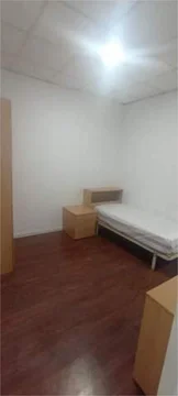 Estudio en Zona Sur - Foto 8