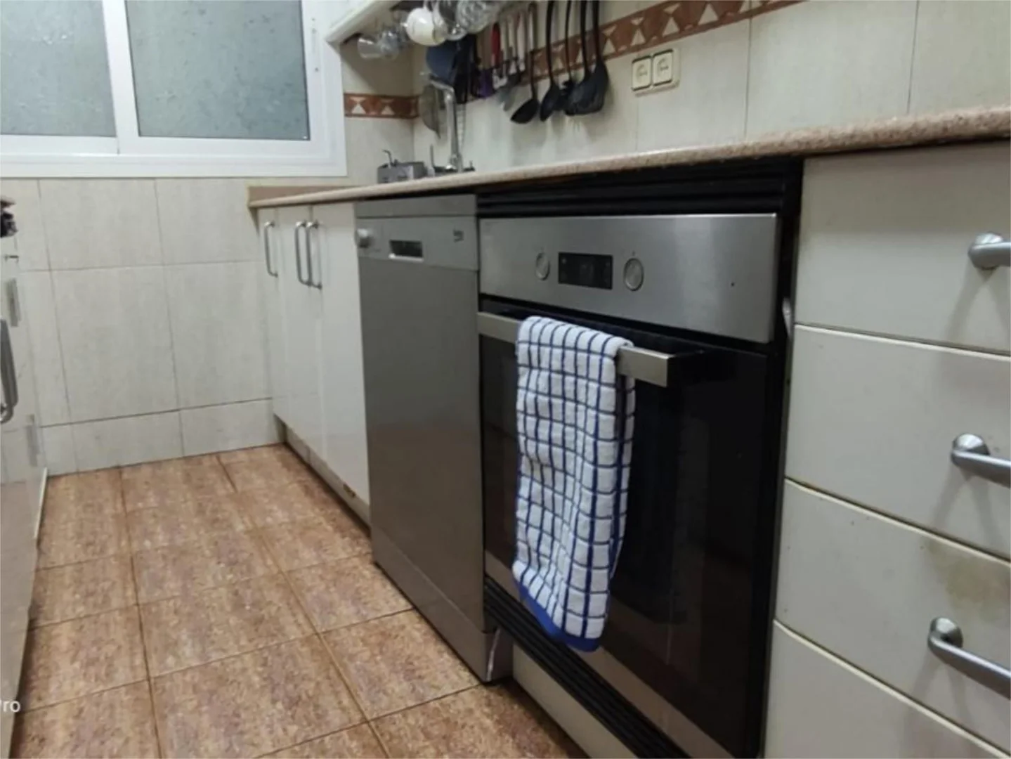 Piso en  Barcelona Capital - Foto 24