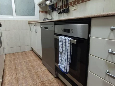 Piso en  Barcelona Capital - Foto 24