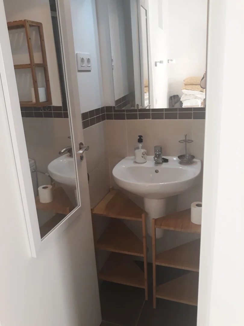 Piso en Bejar, Guindalera - Foto 6