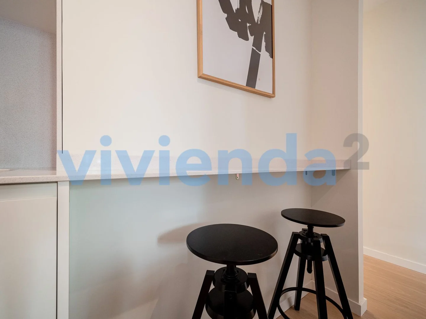 Piso en Palos de la Frontera - Foto 26