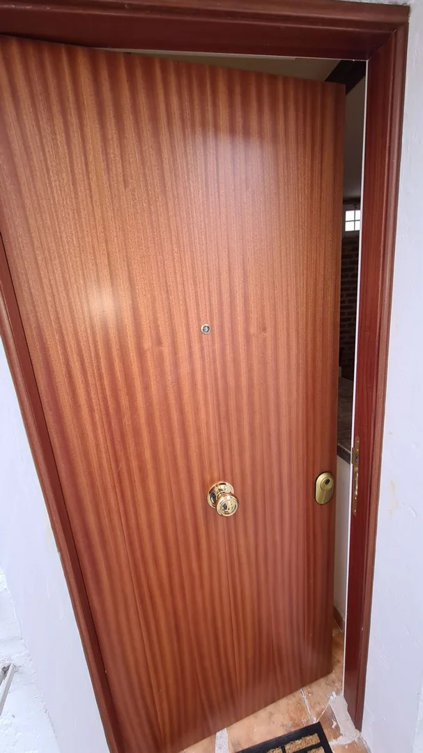 Piso en calle Felipe Fraile, 6 - Foto 21