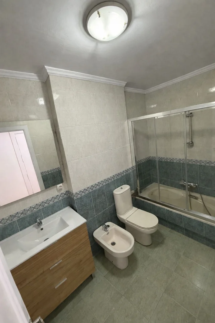 Piso en calle Calamina, 20 - Foto 9