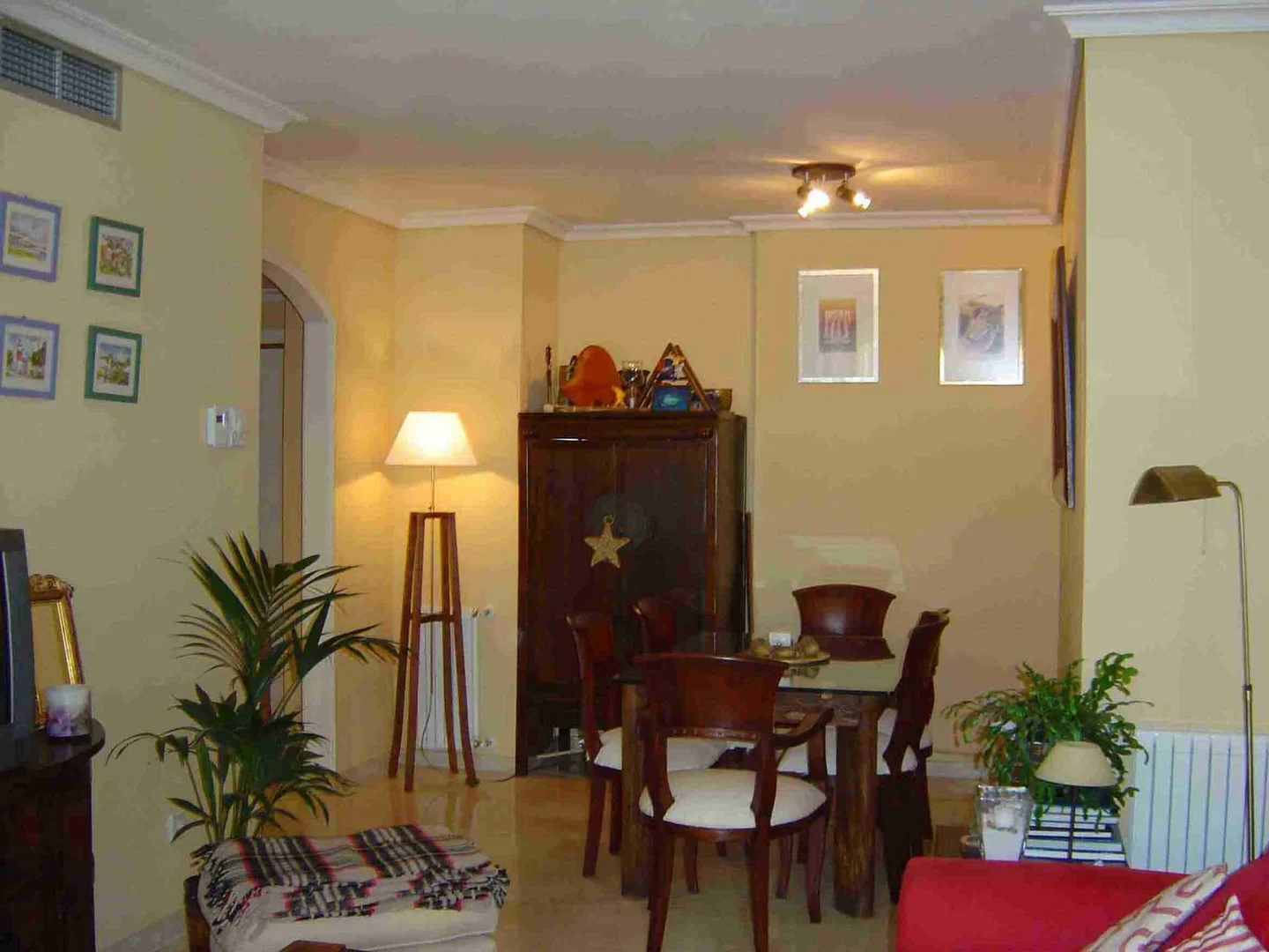 Piso en calle de Yerma, 10 - Foto 29