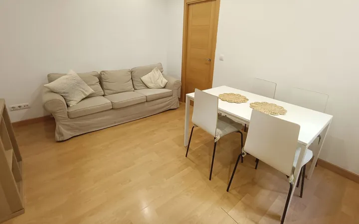 Piso en Castellana, Castellana - Foto 6