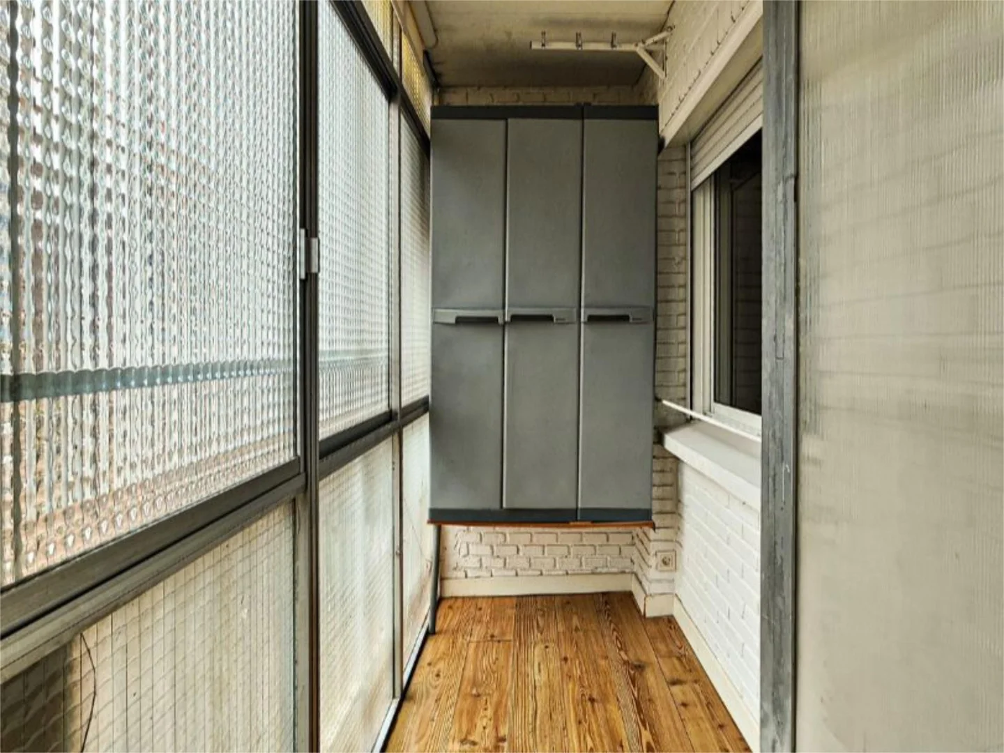 Piso en  Calle Almuradiel 280 - Foto 7