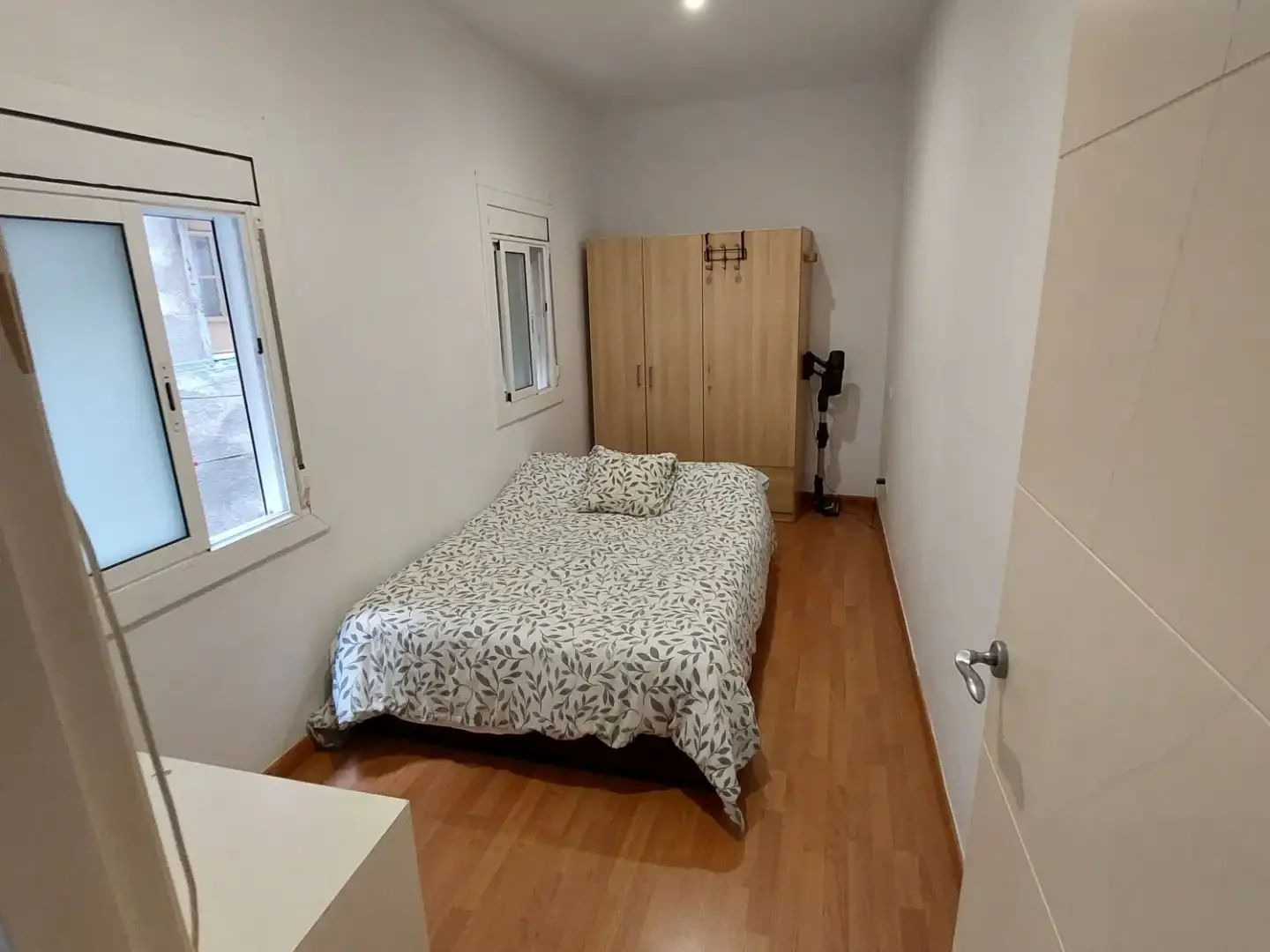 Piso en  Carrer de n'Amargós 12 - Foto 6