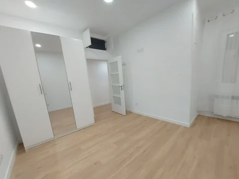 Piso en Barrio Argüelles - Foto 26