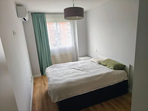 Piso en calle Chantada, 42 - Foto 6