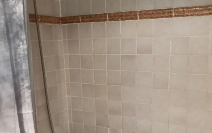 Piso en Calle de Nicolasa Gómez, 94 - Foto 2