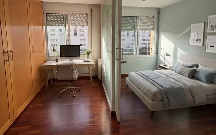 Dúplex en Diagonal Mar i el Front Marítim del Poblenou - Foto 6