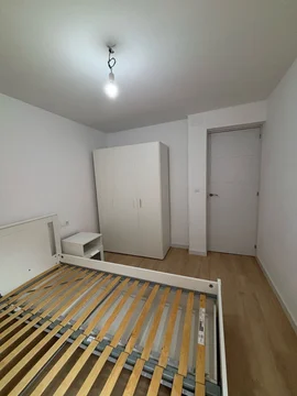 Piso en Almendrales, Madrid - Foto 13