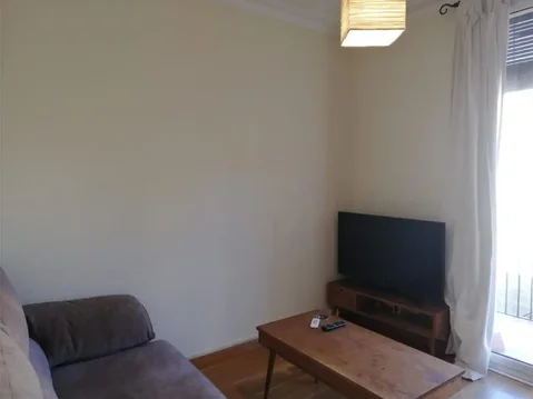 Piso en  Carrer de Villarroel 44 - Foto 1