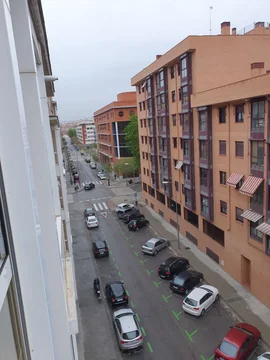 Piso en calle de Sodio, 19 - Foto 23