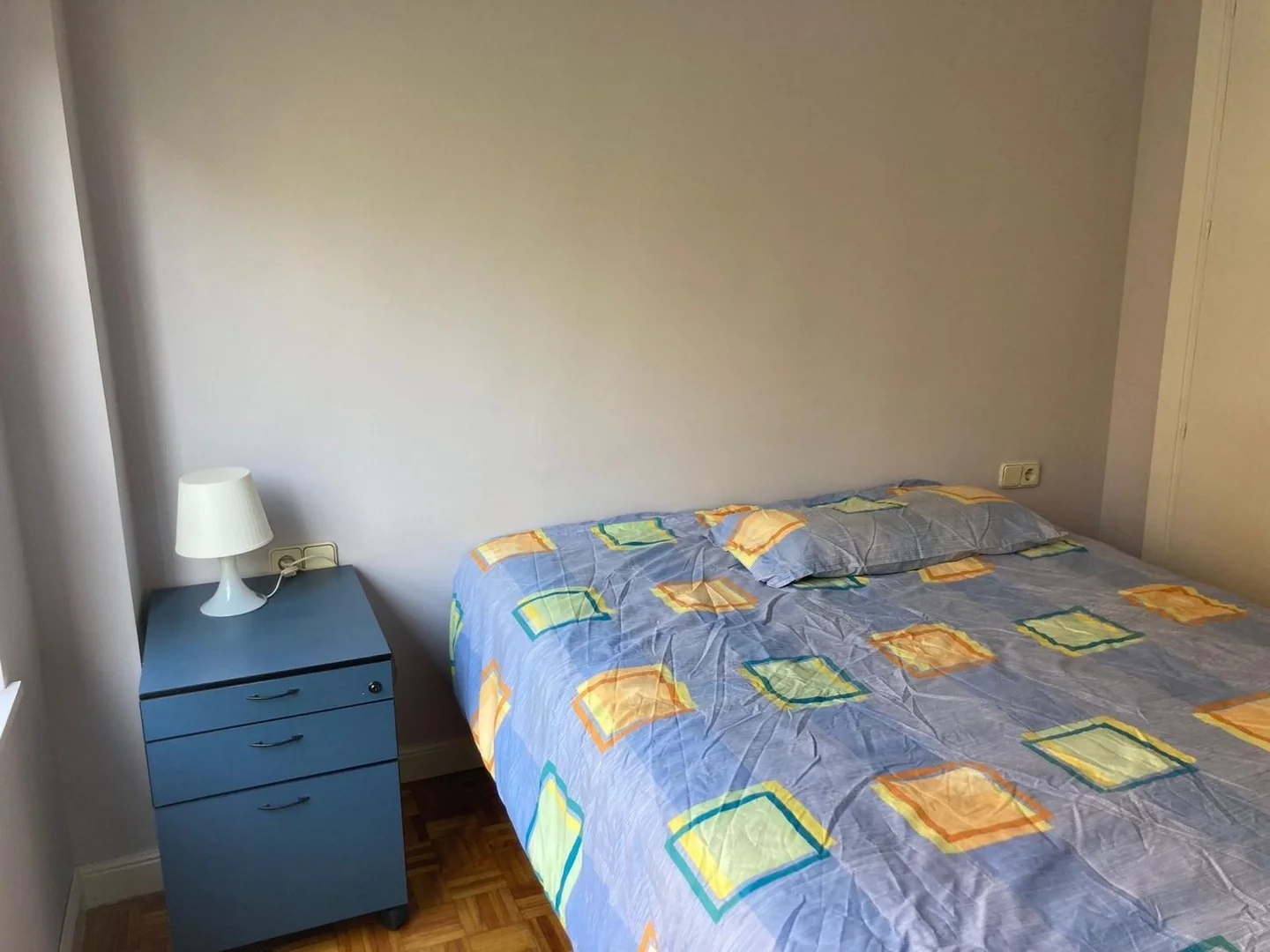 Piso en Calle de Guzmán el Bueno, 16 - Foto 13