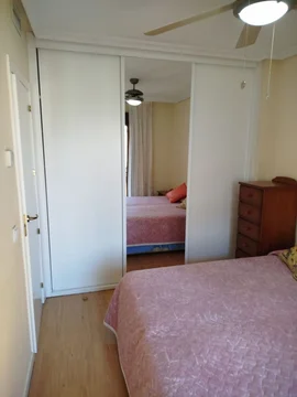 Piso en calle Aliaga, 3 - Foto 14