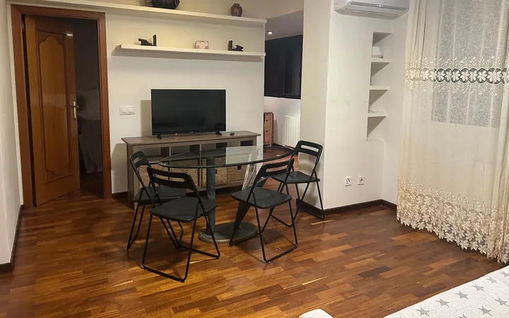 Piso en Paseo de La Habana, 72, Bernabéu-Hispanoamérica - Foto 12