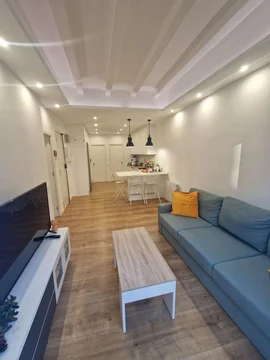 Piso en avenida de Mistral, 25 - Foto 3