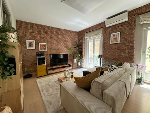 Piso en calle Almagro, 30 - Foto 52