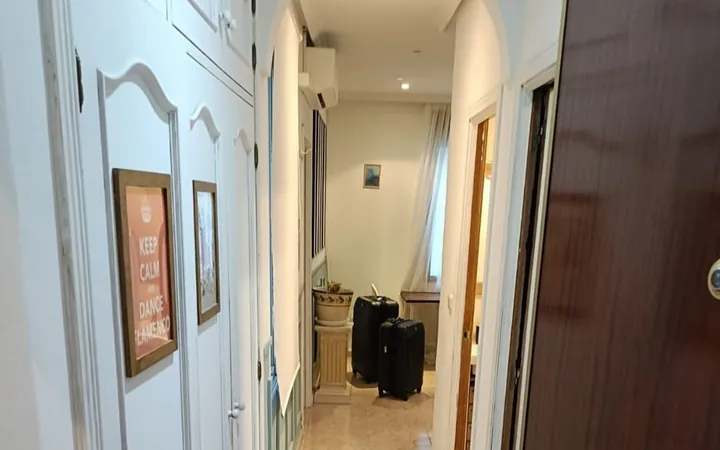 Piso en Lavapiés-Embajadores, Lavapiés-Embajadores - Foto 4