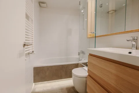 Piso en avenida del Doctor Arce, 5 - Foto 25