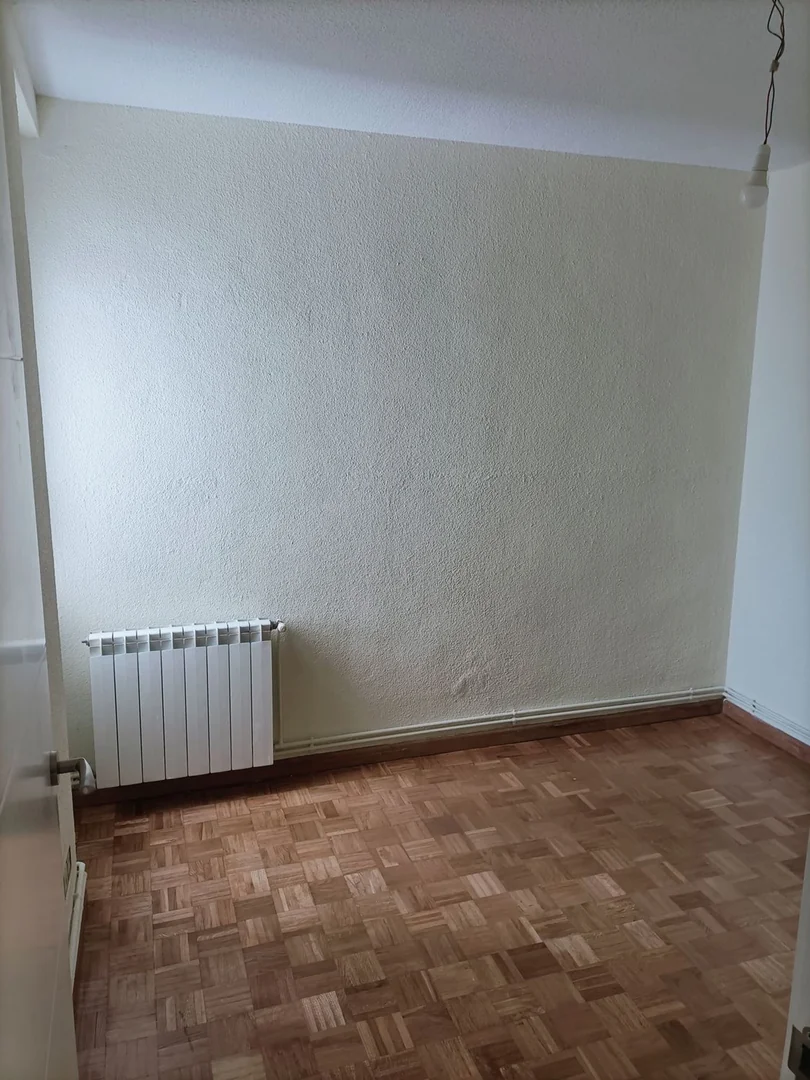 Piso en Calle de Illescas, 39, Aluche - Foto 10